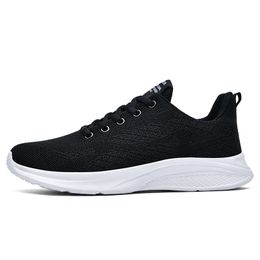 Design sense soft soled casual walking shoes sports shoes female 2024 new explosive 100 super lightweight soft soled sneakers shoes colors-205 size 35-42