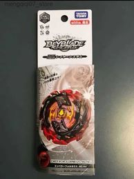 Beyblades Metal Fusion Takara Tomy Beyblade Venue Limited B00 Super Z Shark Fighting Beyb Spinning Top Battle Gyro Toys L240304