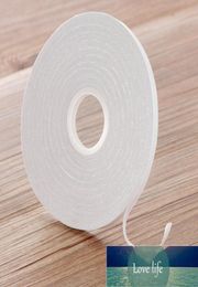 Doublesided Watersoluble Adhesive Strip Cloth Tape Fixed Handstitched Temporarily Water Sol Sewing Needle Breathable Cloth Fact7502592