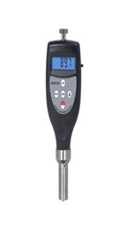 HT6510OO Digital LCD Shore Hardness Metre Used to determine the indentation hardness of materials1300201