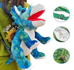 44cm Plush Dolls toy Delivery Arrival classic Stuff Animal Gifts for child retail sent by epacket2446736