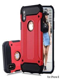 Selling TPUPC 2 In 1 SGP Hybrid Tough Armour Phone Case Cover for iPhone 12 Mini Pro Max Iphone 11 Pro Max XR X XS Max 7 8 Plu6390621