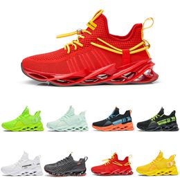 running shoes men women Orchid GAI womens mens trainers outdoor sports sneakers