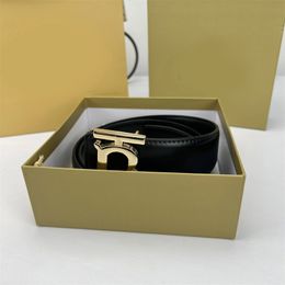 Moda cinturon designer cinto masculino cinto de luxo para homem ouro prata fivela cintura cintos para mulheres designer cinture largura 3.8cm listrado dupla face ceinture