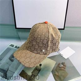 Couple Letter Jacquard Snapback Men Women Outdoor Sport Hat Personality Adjustable Embroidery Baseball Cap B72T