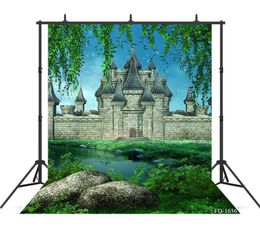 photography background grass backdrop portrait for photo shoot vinyl cloth photo backdrops photo shoot6426784