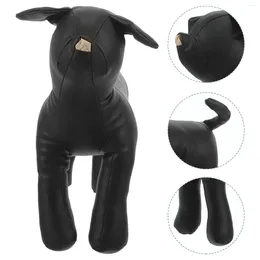 Dog Apparel Pet Costume Showcase Mannequin Model Small For Displaying