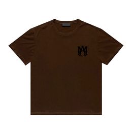 New style Men's T-shirt Brand Name T-shirt Clothing Fashion Women casual short sleeve T-shirt Breathable sweatshirt s-xl