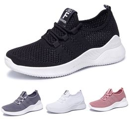 2024 new casual running shoes for women breathable single shoes soft soled sports women 32 dreamitpossible_12