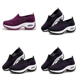 Shoes men women spring new fashion shoes sports shoes running Shoes GAI 125