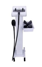 Slimming instrument G5 Full Body Massager vibrating cellulite massage machine for salon use8372219