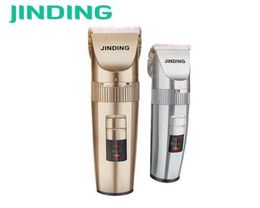 Electric Hair Clipper Men Hair Cut Cutting Machine Barber Beard Trimmer Tondeuse Cheveux Barbe Cutter JD99105872610