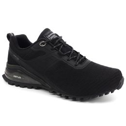 Running shoes Men Sports Outdoors Athletic Shoes White Black Lightweight comfortable designer men's sport sneakers GAI VHD