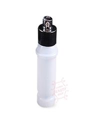 selling Spray Bottle Replacement For Dermabrasion Microdermabrasion Beauty Machine For Home UseSPABeauty Center2633150