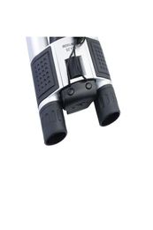 13MP CMOS Sensor 10X25 Binoculars Digital Camera 101m1000m USB Telescope for Tourism Hunting Po DVR Video Recording TF7295656