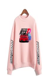 Men039s Hoodies Sweatshirts Sweater Cartoon Funny Animal Print JDM Street Fashion Men39s HoodieMen039s7163469