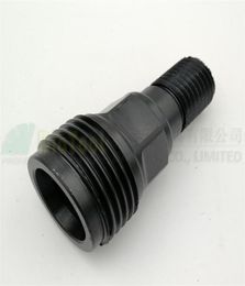 DIATOOL DIAMOND CORE DRILL ADAPTER DDBL to DDBS for HILTI DD160E DD200 DD250E DD3501572571