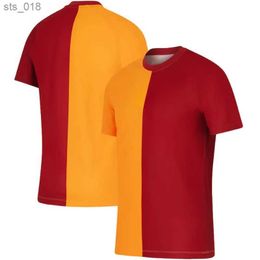 Soccer Jerseys 2023 Galatasaray Mens Special Edition MICHAEL SERI FALCAO BELHANDA LUYINDAMA MOSTAFA FEGHOULI DIAGNE Home Away 3rd Football ShirtsH2435