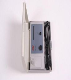 Portable 50Hz SKIN EYEBROW TATTOO MOLE SPOT REMOVER REMOVALmachine5716013