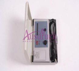 New skin care equipment Freckle spots removal skin spot remover machine face beauty facial massager9932028