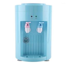 220V 500W Macchina per riscaldare e bere Distributore di acqua per bevande Supporto per acqua da tavolo Fontane di riscaldamento Caldaia Bicchieri Strumento15062332