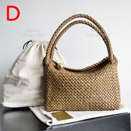 Bags 10A Tosca Shoulder bag Calfskin Made Mirror 1:1 quality Designer Luxury bags Fashion tote Shopping bag Handbag Woman Bag Small Intreccio With Gift box set WB80V