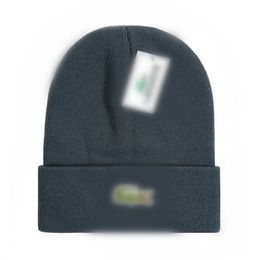 2023 Beanie Designer czapki czapki zimowe czapki czapki ile dla mężczyzn i kobiet ciepłe ręcznik wełniany kapelusz wełniany czapki do narciarstwa Patchwork Letters Fashion Akcesoria