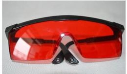 fast IPL Elight Protective Glasses for beautician use Elight Safety Glasses IPL Glasses black box1866425