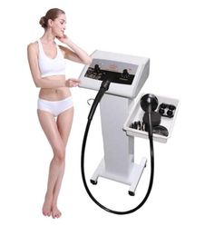 High Quality New Model G5 Slimming Vibrating Cellulite Massage Machine G5 Massage Salon Spa Equipment 1071285