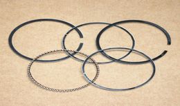 Piston ring 90mm for Briggs Stratton 14HP 140HP 420CC XR2100 engine motor7573362