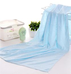 Baby Blanket for Newborns Thermal Soft Fleece Blankets Baby Boy Girl Sleeping Warp Swaddling Bedding Set2470855