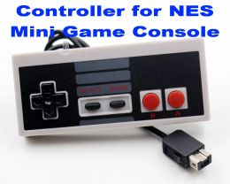 Gamepads Original style GamePad Controller for NES/SNES Mini Classic Console