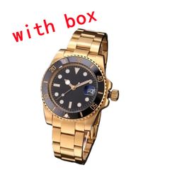 Men's Luxury Automatic Watch 36/41MM 904L All Stainless Steel Designer Watch Super Bright Waterproof Sapphire Glass Watchc Automatic Mechanical Cloning XB02 B4