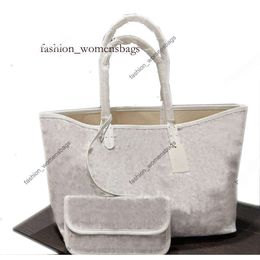 3a designer bag womens bag Mini PM GM Shopping 2pcs Wallets leather luxury blue Cross Body woman Brand Shoulder Totes Bags top BAG brand