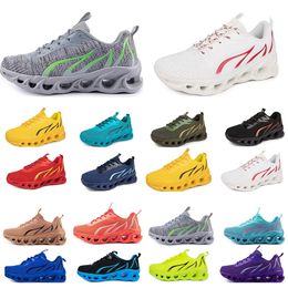 Student Single Spring 2024 Comfortable New Leisure Trendy Sports Shoes Femal 72