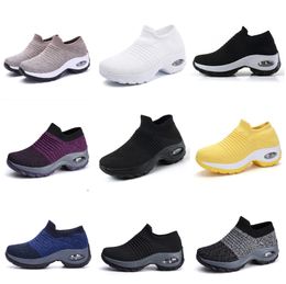 Sports and leisure high elasticity breathable shoes, trendy and fashionable lightweight socks and shoes 30 a111 trendings trendings trendings trendings