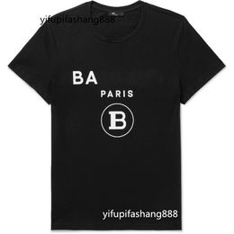 tshirt Designer T-Shirt Luxury Men's t-shirt Summer Breathable Casual Short Sleeve sweatshirts wholesaler High Quality sports leisure Tees Tops Mens Womens T-shirts