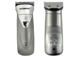 Men Electric Shaver Razor Precision Adjustable Clipper Hair Beard Trimmer Cordless Barber Tools with high quality7579778