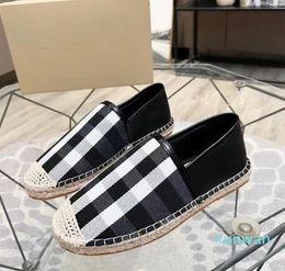 Moda erkek loafer arthur rahat ayakkabılar yumuşak dip bir tekme atne spor ayakkabılar İtalya elastik düşük deri hafif tasarım kaymaz gündelik balıkçı ayakkabı kutusu eu 38-46