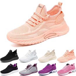 free shipping running shoes GAI sneakers for womens men trainers Sports runners color64