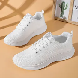 2024 Casual shoes for men women for black blue grey GAI Breathable comfortable sports trainer sneaker color-8 size 35-42