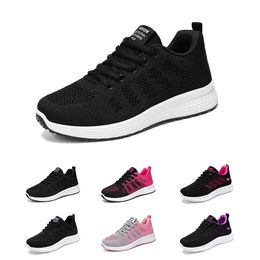 2024 running shoes for men women breathable sneakers mens sport trainers GAI color29 fashion sneakers size 36-41 dreamitpossible_12