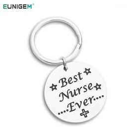 Graduation Key Chains Gift For Men Women Kids Mom - Ever- Gifts Nurses Week Presents1 Keychains268k