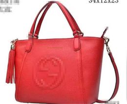 2024 classics Designers Luxurys Bag Cross Body Wallets Leather Women handbag shoulder bags designer handbags fashion A02