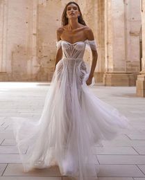 Abiti da sposa sirena in pizzo vintage abiti da sposa da sposa abiti da sposa da sposa abiti da sposa sexy senza maniche 2024 Vestidos de noiva