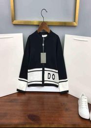 highend Children039s sweater knitted cashmere cardigan sweaters highend kids clothing boys sweatershirts cashmere fabric size2139200