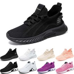 free shipping running shoes GAI sneakers for womens men trainers Sports runners color49