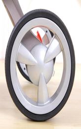 stroller V3 V4 Tyres rear wheels dsland stroller accessories accessories rear wheel3219862