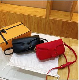 2024 Luxury classical Women Designer Bag Leather Luxurys Handbag Shape Pattern Designers Crossbody Shopper Bags Fashion Travel Purse A07