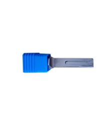 Locksmith Supplies Tool HU66 Strong Power Key Car Repair Lock Pick Auto LocksmithTool Fast Opener for VW7617786